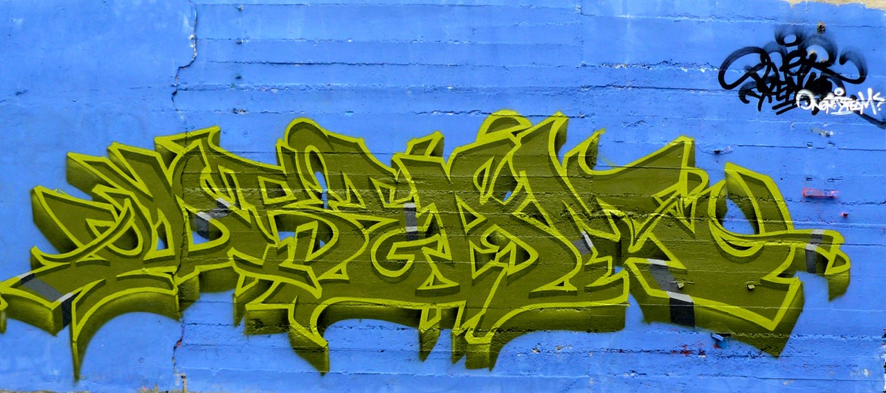 Fresque 10
