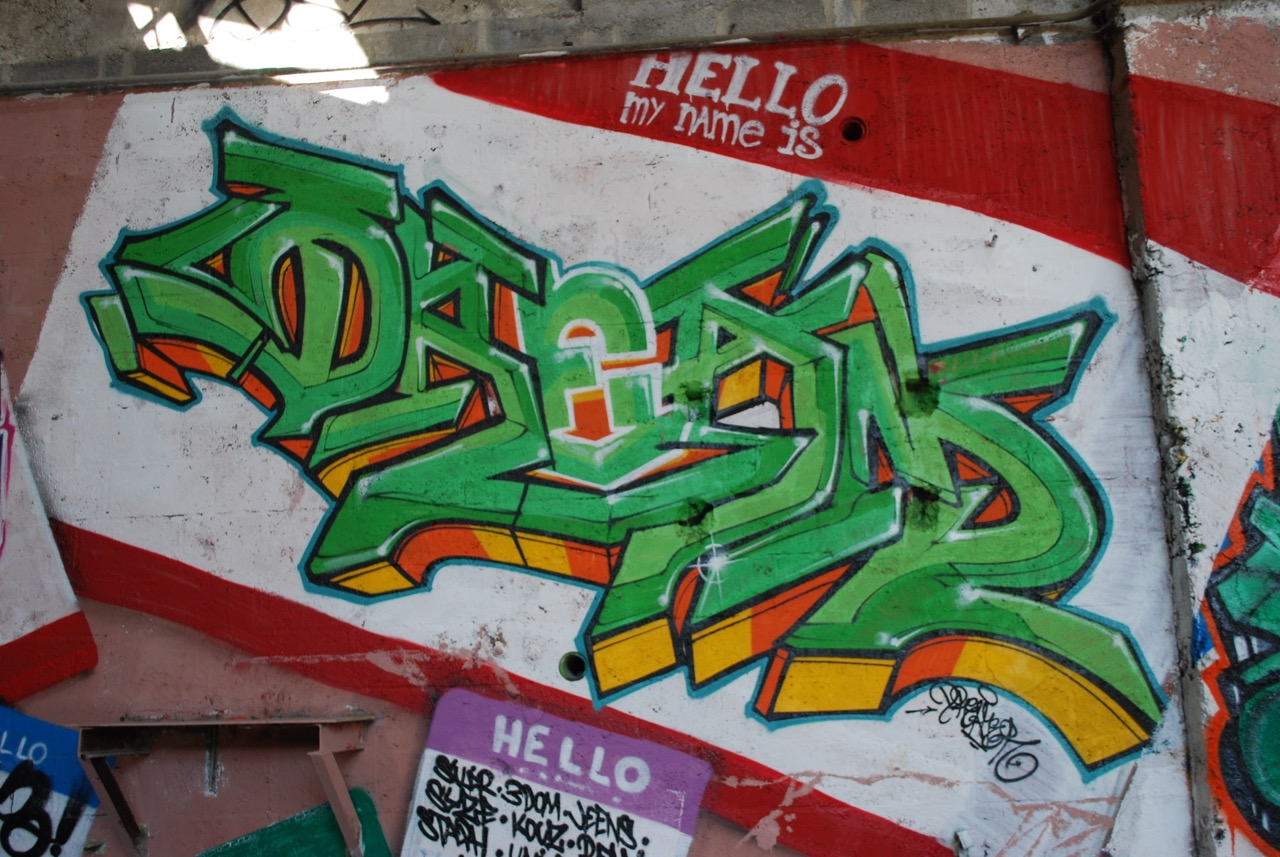 Fresque 17
