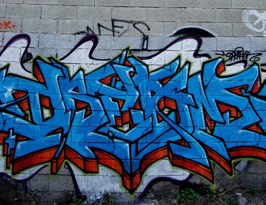 Fresque 19