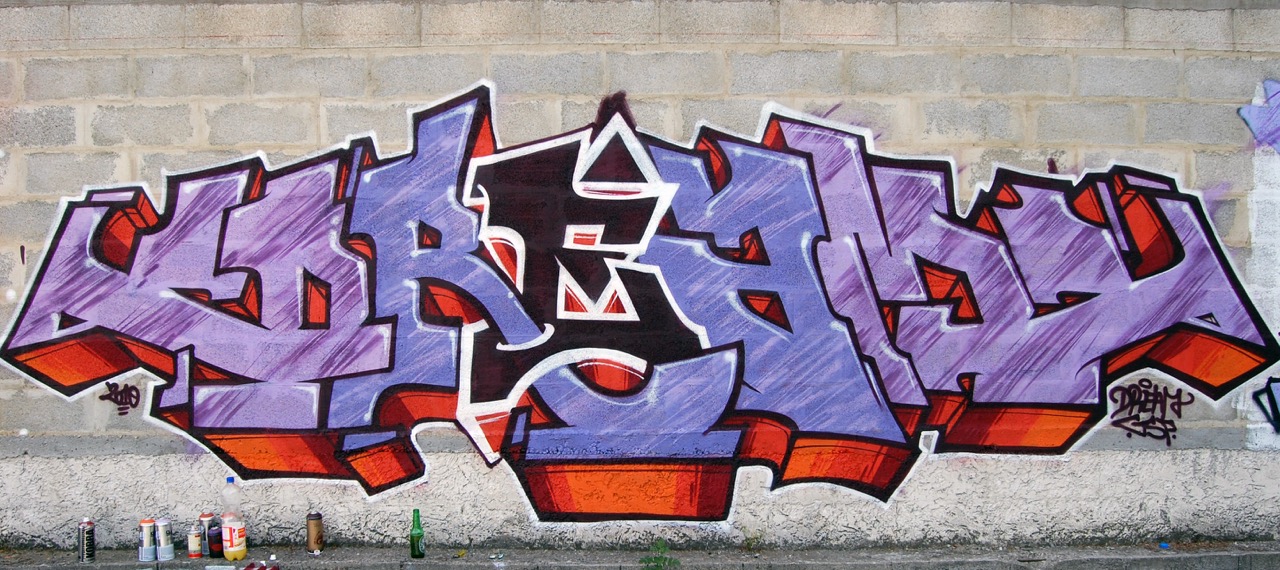 Fresque 22