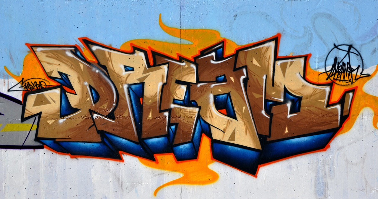 Fresque 27