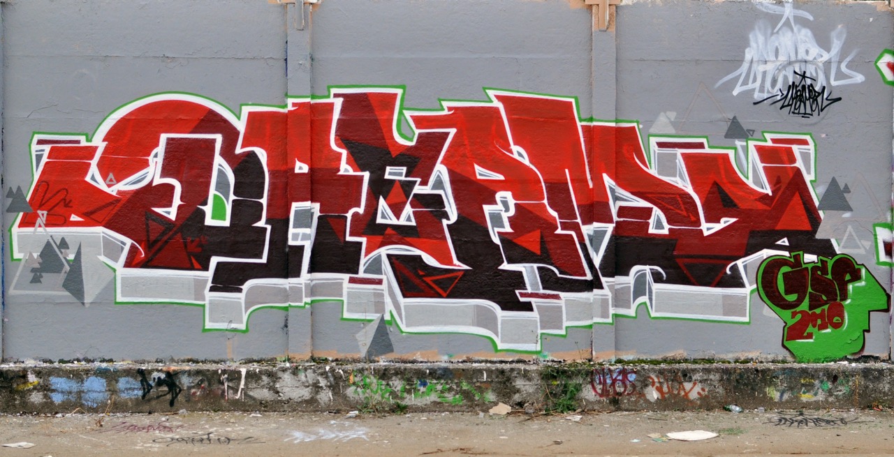 Fresque 29