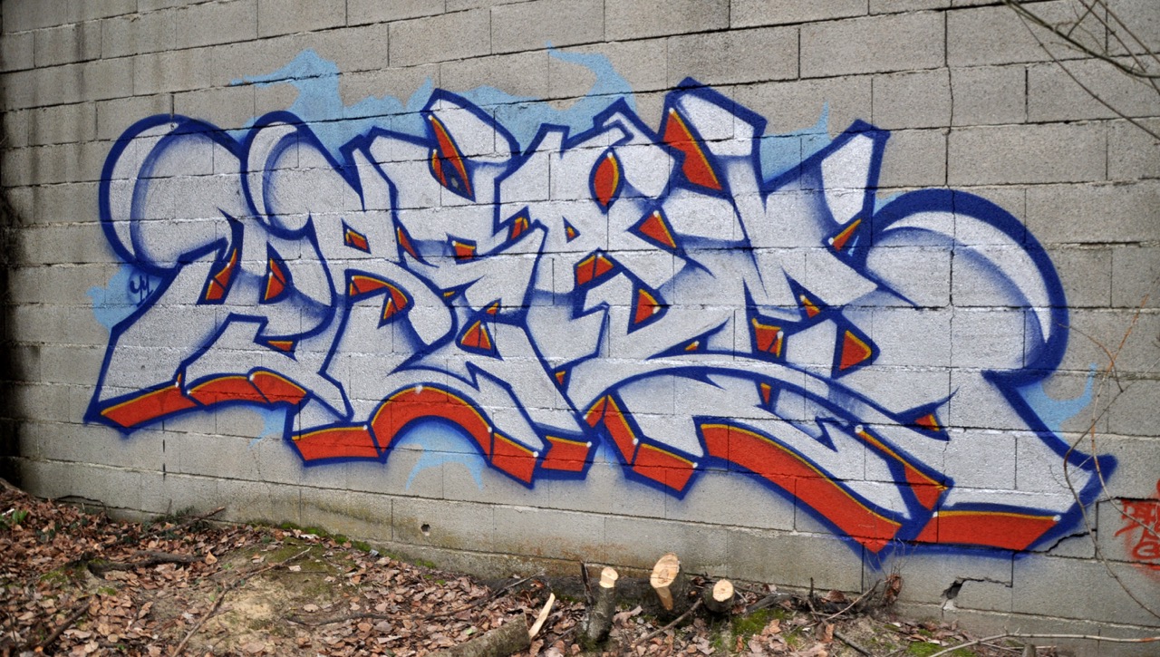 Fresque 38