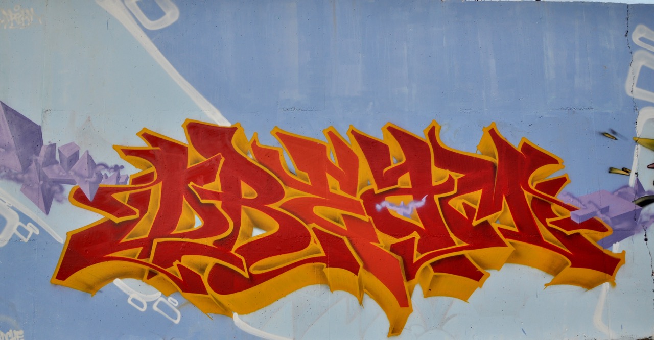 Fresque 39