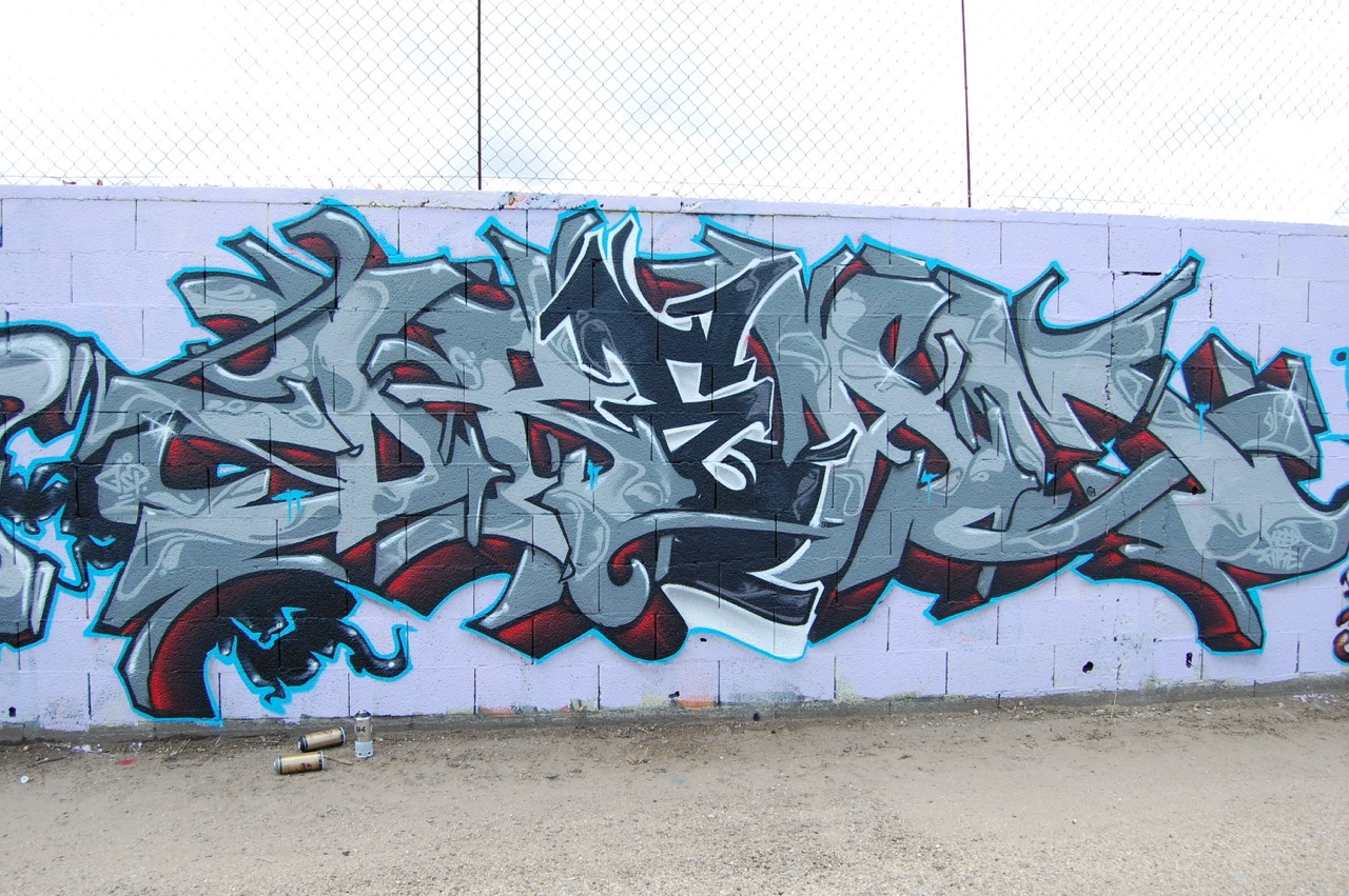 Fresque 4