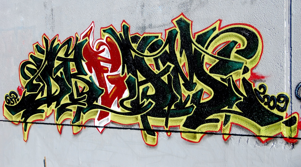 Fresque 6
